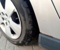 Сірий Опель Вектра, об'ємом двигуна 3.2 л та пробігом 200 тис. км за 3300 $, фото 7 на Automoto.ua