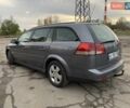 Опель Вектра 2004 в Киеве на Automoto.ua Серый Опель Вектра, объемом двигателя 2.02 л и пробегом 384 тыс. км за 3452 $, фото 124 на Automoto.ua