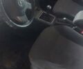 Серый Опель Вектра, объемом двигателя 1.91 л и пробегом 300 тыс. км за 3300 $, фото 5 на Automoto.ua