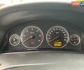 Опель Вектра 2004 в Киеве на Automoto.ua Серый Опель Вектра, объемом двигателя 2.02 л и пробегом 384 тыс. км за 3452 $, фото 78 на Automoto.ua