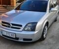 Сірий Опель Вектра, об'ємом двигуна 2.2 л та пробігом 300 тис. км за 3399 $, фото 9 на Automoto.ua