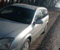 Серый Опель Вектра, объемом двигателя 2 л и пробегом 312 тыс. км за 3800 $, фото 12 на Automoto.ua