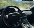 Серый Опель Вектра, объемом двигателя 2 л и пробегом 360 тыс. км за 3227 $, фото 5 на Automoto.ua