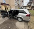 Серый Опель Вектра, объемом двигателя 2 л и пробегом 360 тыс. км за 3213 $, фото 5 на Automoto.ua