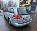 Сірий Опель Вектра, об'ємом двигуна 1.9 л та пробігом 428 тис. км за 1999 $, фото 6 на Automoto.ua