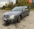 Опель Вектра 2004 в Киеве на Automoto.ua Серый Опель Вектра, объемом двигателя 2.02 л и пробегом 384 тыс. км за 3452 $, фото 35 на Automoto.ua