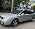 Сірий Опель Вектра, об'ємом двигуна 2.17 л та пробігом 311 тис. км за 2900 $, фото 4 на Automoto.ua