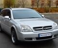 Сірий Опель Вектра, об'ємом двигуна 2 л та пробігом 182 тис. км за 4200 $, фото 4 на Automoto.ua