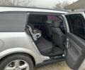 Сірий Опель Вектра, об'ємом двигуна 2 л та пробігом 280 тис. км за 3500 $, фото 5 на Automoto.ua