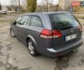 Опель Вектра 2004 в Киеве на Automoto.ua Серый Опель Вектра, объемом двигателя 2.02 л и пробегом 384 тыс. км за 3452 $, фото 105 на Automoto.ua