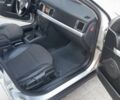 Опель Вектра 2004 у Ковель на Automoto.ua Сірий Опель Вектра, об'ємом двигуна 1.9 л та пробігом 400 тис. км за 4300 $, фото 8 на Automoto.ua