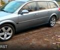 Серый Опель Вектра, объемом двигателя 2.2 л и пробегом 0 тыс. км за 3600 $, фото 4 на Automoto.ua