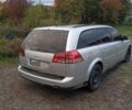 Сірий Опель Вектра, об'ємом двигуна 2 л та пробігом 340 тис. км за 4300 $, фото 3 на Automoto.ua