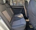 Сірий Опель Вектра, об'ємом двигуна 1.9 л та пробігом 356 тис. км за 4490 $, фото 39 на Automoto.ua