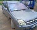 Серый Опель Вектра, объемом двигателя 1.91 л и пробегом 270 тыс. км за 4000 $, фото 1 на Automoto.ua