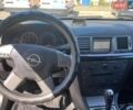 Сірий Опель Вектра, об'ємом двигуна 2.2 л та пробігом 300 тис. км за 4000 $, фото 10 на Automoto.ua