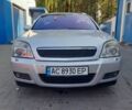 Опель Вектра 2004 у Ковель на Automoto.ua Сірий Опель Вектра, об'ємом двигуна 2 л та пробігом 400 тис. км за 4285 $, фото 5 на Automoto.ua