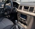 Сірий Опель Вектра, об'ємом двигуна 1.91 л та пробігом 266 тис. км за 2999 $, фото 15 на Automoto.ua