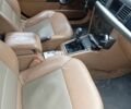 Сірий Опель Вектра, об'ємом двигуна 1.9 л та пробігом 278 тис. км за 4014 $, фото 6 на Automoto.ua