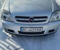 Сірий Опель Вектра, об'ємом двигуна 2.21 л та пробігом 330 тис. км за 5000 $, фото 7 на Automoto.ua