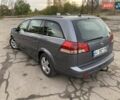 Опель Вектра 2004 в Киеве на Automoto.ua Серый Опель Вектра, объемом двигателя 2.02 л и пробегом 384 тыс. км за 3452 $, фото 127 на Automoto.ua