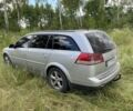 Сірий Опель Вектра, об'ємом двигуна 2.2 л та пробігом 312 тис. км за 3005 $, фото 3 на Automoto.ua