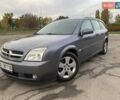Опель Вектра 2004 в Киеве на Automoto.ua Серый Опель Вектра, объемом двигателя 2.02 л и пробегом 384 тыс. км за 3452 $, фото 121 на Automoto.ua