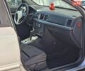 Сірий Опель Вектра, об'ємом двигуна 1.9 л та пробігом 356 тис. км за 4490 $, фото 36 на Automoto.ua