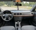 Сірий Опель Вектра, об'ємом двигуна 1.8 л та пробігом 223 тис. км за 4200 $, фото 8 на Automoto.ua