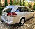 Сірий Опель Вектра, об'ємом двигуна 3 л та пробігом 319 тис. км за 5509 $, фото 1 на Automoto.ua