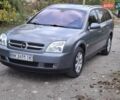 Сірий Опель Вектра, об'ємом двигуна 2.2 л та пробігом 293 тис. км за 4200 $, фото 20 на Automoto.ua