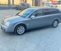 Сірий Опель Вектра, об'ємом двигуна 1.8 л та пробігом 189 тис. км за 4700 $, фото 24 на Automoto.ua