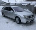 Сірий Опель Вектра, об'ємом двигуна 2.2 л та пробігом 250 тис. км за 1000 $, фото 2 на Automoto.ua