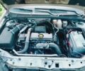 Серый Опель Вектра, объемом двигателя 0 л и пробегом 2 тыс. км за 997 $, фото 1 на Automoto.ua