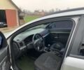 Сірий Опель Вектра, об'ємом двигуна 2 л та пробігом 280 тис. км за 3500 $, фото 6 на Automoto.ua
