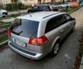 Сірий Опель Вектра, об'ємом двигуна 1.91 л та пробігом 256 тис. км за 4000 $, фото 6 на Automoto.ua