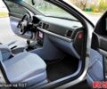 Сірий Опель Вектра, об'ємом двигуна 2 л та пробігом 182 тис. км за 4200 $, фото 5 на Automoto.ua