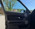 Серый Опель Вектра, объемом двигателя 2 л и пробегом 360 тыс. км за 3227 $, фото 6 на Automoto.ua