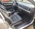 Сірий Опель Вектра, об'ємом двигуна 1 л та пробігом 300 тис. км за 4500 $, фото 5 на Automoto.ua