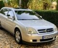 Сірий Опель Вектра, об'ємом двигуна 3 л та пробігом 319 тис. км за 5509 $, фото 6 на Automoto.ua