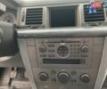 Опель Вектра 2004 в Киеве на Automoto.ua Серый Опель Вектра, объемом двигателя 2.02 л и пробегом 384 тыс. км за 3452 $, фото 85 на Automoto.ua