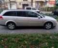Сірий Опель Вектра, об'ємом двигуна 1.91 л та пробігом 256 тис. км за 4000 $, фото 5 на Automoto.ua