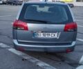 Сірий Опель Вектра, об'ємом двигуна 2.2 л та пробігом 283 тис. км за 4200 $, фото 2 на Automoto.ua