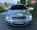 Сірий Опель Вектра, об'ємом двигуна 1.91 л та пробігом 266 тис. км за 2999 $, фото 2 на Automoto.ua
