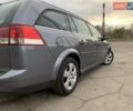 Опель Вектра 2004 в Киеве на Automoto.ua Серый Опель Вектра, объемом двигателя 2.02 л и пробегом 384 тыс. км за 3452 $, фото 11 на Automoto.ua
