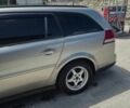 Сірий Опель Вектра, об'ємом двигуна 2 л та пробігом 385 тис. км за 2600 $, фото 8 на Automoto.ua