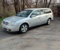 Сірий Опель Вектра, об'ємом двигуна 2 л та пробігом 400 тис. км за 2400 $, фото 1 на Automoto.ua