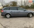 Опель Вектра 2004 в Киеве на Automoto.ua Серый Опель Вектра, объемом двигателя 2.02 л и пробегом 384 тыс. км за 3452 $, фото 30 на Automoto.ua