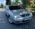 Сірий Опель Вектра, об'ємом двигуна 1.91 л та пробігом 266 тис. км за 2999 $, фото 1 на Automoto.ua