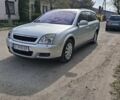 Сірий Опель Вектра, об'ємом двигуна 2 л та пробігом 400 тис. км за 3999 $, фото 1 на Automoto.ua